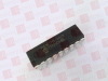 Temperature/Process Control - 32323010 - Radwell International