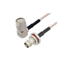 Multiple Conductor Cables - 5073-CSPL09-100-ND - DigiKey