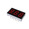 LED Character and Numeric - LB-303VA-ND - DigiKey