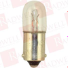 Accessory/Bulb/Cap/Contact/Transf - 39598434 - Radwell International