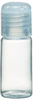 ETPET18-10-107 0.34oz/10ml 18 mm Bottles -- ETPET18-10-107 - Image
