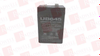 Battery - 224319621 - Radwell International