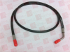 Fiber Optic Cable -- 11498888 - Image