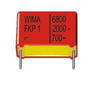 Switches - Pushbutton Switches - Win Source Electronics