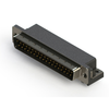D-Sub Connector Assemblies - 151-629-037-240-515-ND - DigiKey