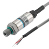 Coaxial Cables (RF) - 5073-LCCA31158-FT5-ND - DigiKey