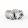 With High Speed DC Brush Motor -- YHD-R140 - Image