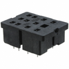 Relay Sockets - PB1536-ND - DigiKey
