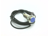 Proximity Switch - Radwell International