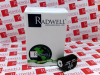 Motor Base/Accessory - Radwell International