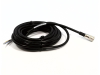QD Cable/Cord Set - Radwell International