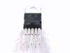 Voltage Regulator - Radwell International