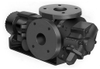 GHS4RP32-B Positive Displacement Pump -  - Gorman-Rupp Pumps