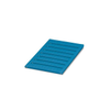 Terminal Block Marker Strips - 277-0824590-ND - DigiKey