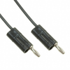 Banana, Meter Interface - 501-2246-ND - DigiKey