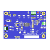 Evaluation and Demonstration Boards and Kits - 863-SI82B41ACE-KIT-ND - DigiKey