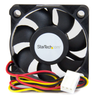 Accessories - 5214-FAN5X1TX3-ND - DigiKey