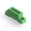 Edgeboard Connectors - 151-342-007-521-107-ND - DigiKey