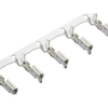 Rectangular Connector Contacts - WM18820-ND - DigiKey