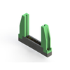 Edgeboard Connectors - 151-356-008-521-178-ND - DigiKey