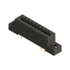 Edgeboard Connectors - 151-387-016-521-203-ND - DigiKey