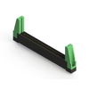 Edgeboard Connectors - 151-395-034-525-188-ND - DigiKey