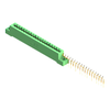 Edgeboard Connectors - 151-337-038-524-104-ND - DigiKey