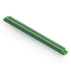 Edgeboard Connectors - 151-306-043-421-104-ND - DigiKey