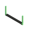 Edgeboard Connectors - 151-387-034-559-158-ND - DigiKey