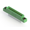 Edgeboard Connectors - 151-341-028-556-203-ND - DigiKey