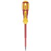 Headers, Plugs and Sockets - 1974200000-ND - DigiKey