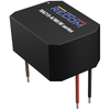 AC DC Converters - 945-RAC15-05SK/WI/W-ND - DigiKey