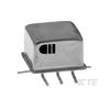Signal Relays, Up to 2 Amps - SMGSD-5-ND - DigiKey