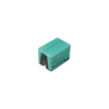 Specialized Sensors - 2046-WCS2B-LS111H-ND - DigiKey