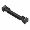 Optoelectronics Accessories - AFBR-390550RZ - ODG (Origin Data Global)