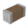Ceramic Capacitors - 1210D120J202KHT - ODG (Origin Data Global)