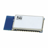RF Transceiver Modules and Modems - RN42-I/RM630 - ODG (Origin Data Global)