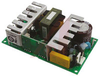 POWER SUPPLY, SWITCHING; 50 W; 90 TO 264 VAC; 48 V; 1.5 A (MAX.); 1.1 A; 2%; 2% - 70151840 - Allied Electronics, Inc.