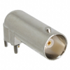 Coaxial Connector (RF) Assemblies -- 112762 - Image