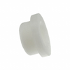 Bushing, Shoulder Washers - FBM1080A - ODG (Origin Data Global)