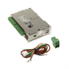 Controllers - Programmable (PLC, PAC) - DVP14SS211T - ODG (Origin Data Global)