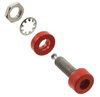 Jacks, Plugs - 501-1080-ND - DigiKey