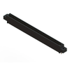 Edgeboard Connectors - 151-896-038-500-602-ND - DigiKey