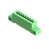 Edgeboard Connectors - 151-837-014-560-212-ND - DigiKey
