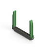 Edgeboard Connectors - 151-395-029-559-678-ND - DigiKey