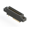 Edgeboard Connectors - 151-395-026-521-807-ND - DigiKey