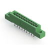 Edgeboard Connectors - 151-307-018-456-202-ND - DigiKey