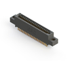 Edgeboard Connectors - 151-895-040-540-507-ND - DigiKey