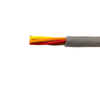 Multiple Conductor Cables - 77038SL001-ND - DigiKey