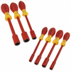 Screw and Nut Driver Sets - 431-1069-ND - DigiKey